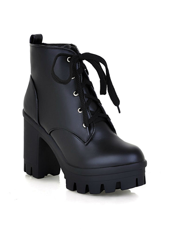 Clara® | Durable and supportive orthopedic heels