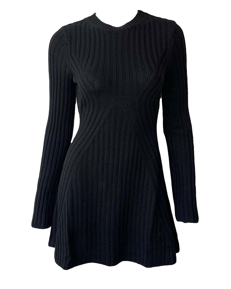 Belén® | Elegant dress