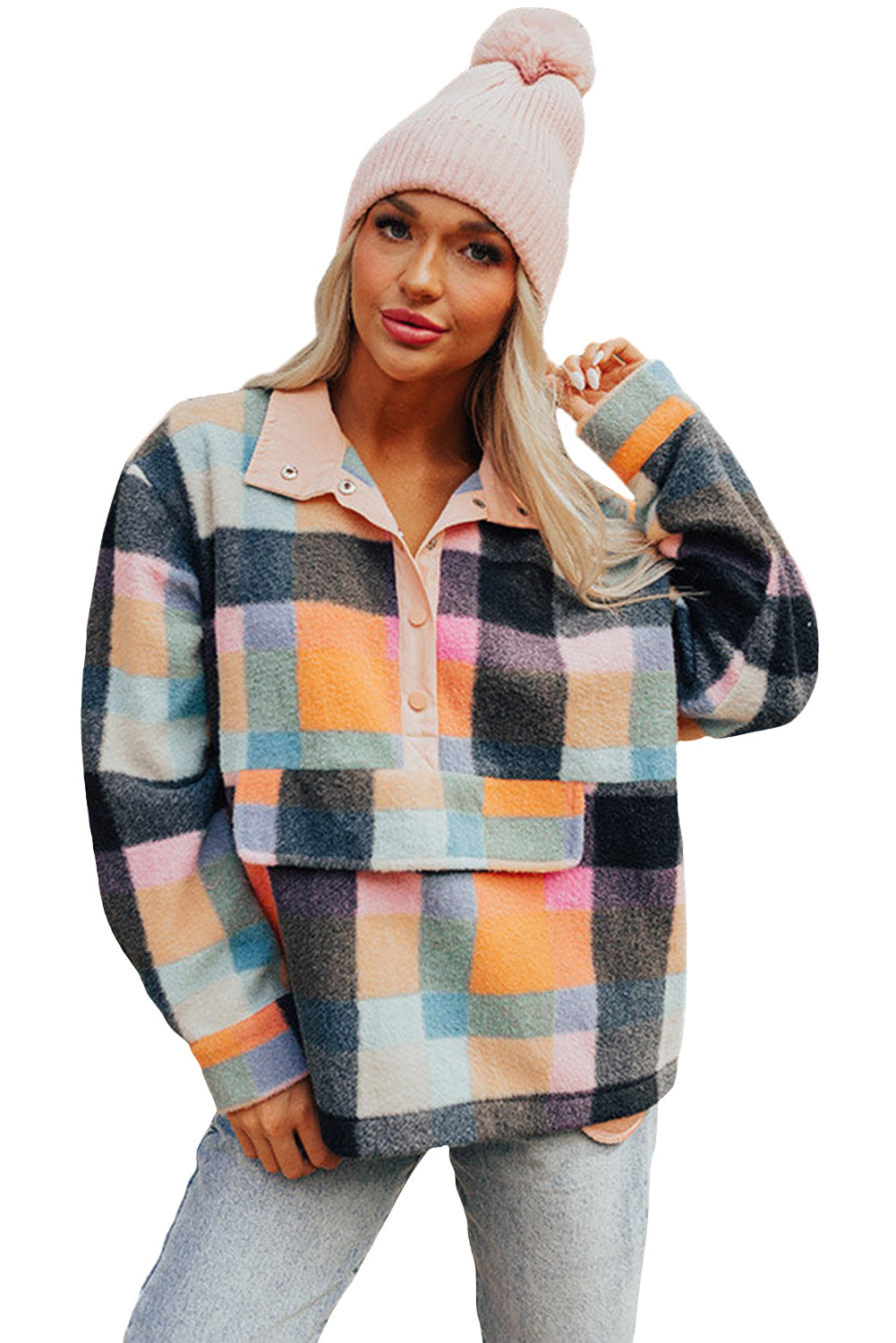 Catalina® | Classic and elegant winter garment