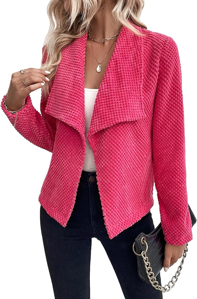 Bianca® | Elegant blazer for women