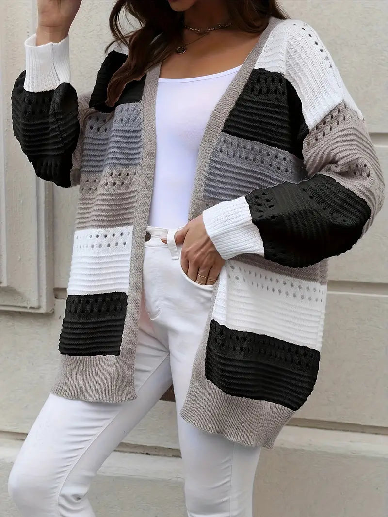 Camila® | Women's cardigan
