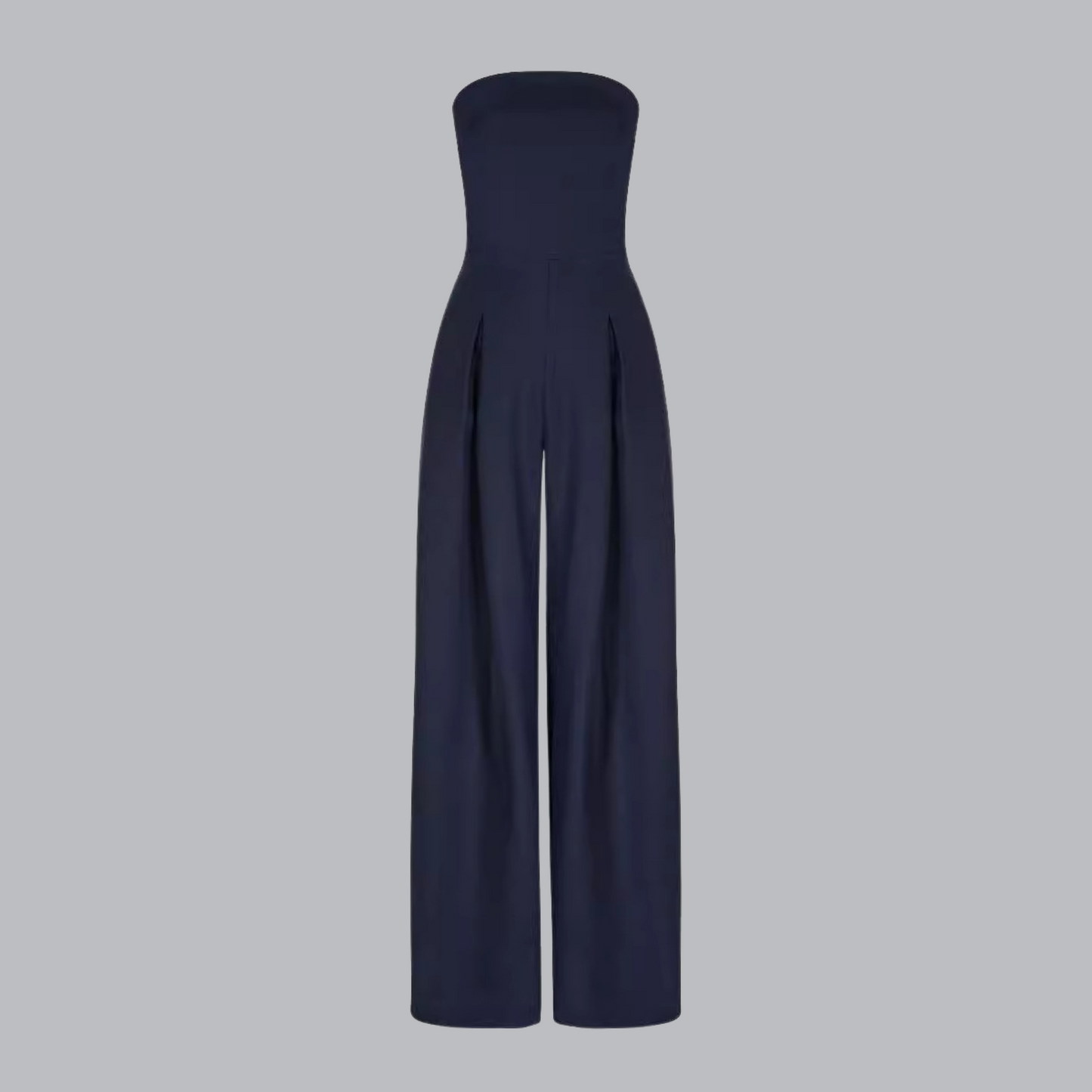Ariege® | Luxe Flow Suit