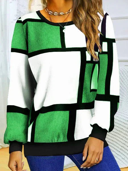 Elisa® | Elegant and versatile winter garment