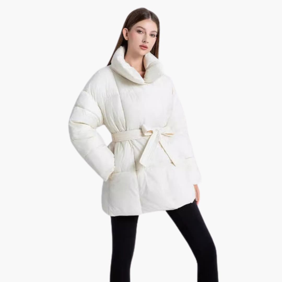 Dominique® | winter coat