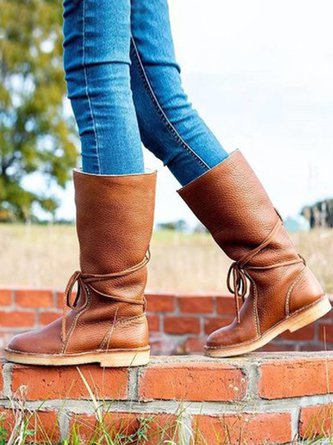 Brenda® | Trendy and supportive orthopedic boots