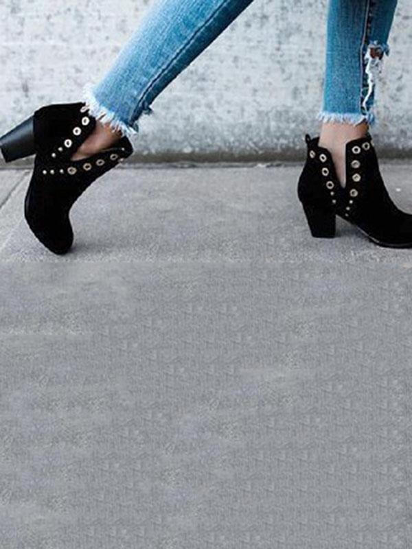 Belinda® | Lightweight and supportive orthopedic footwear.