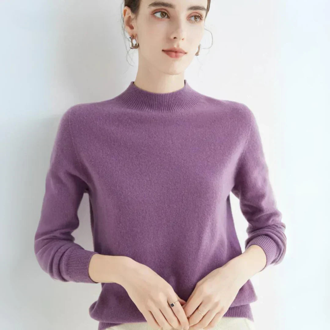 Araceli® | Cashmere sweater