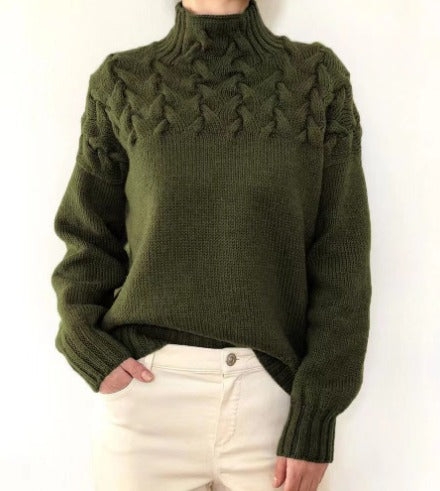 Dunja® | Comfortable and elegant general garment