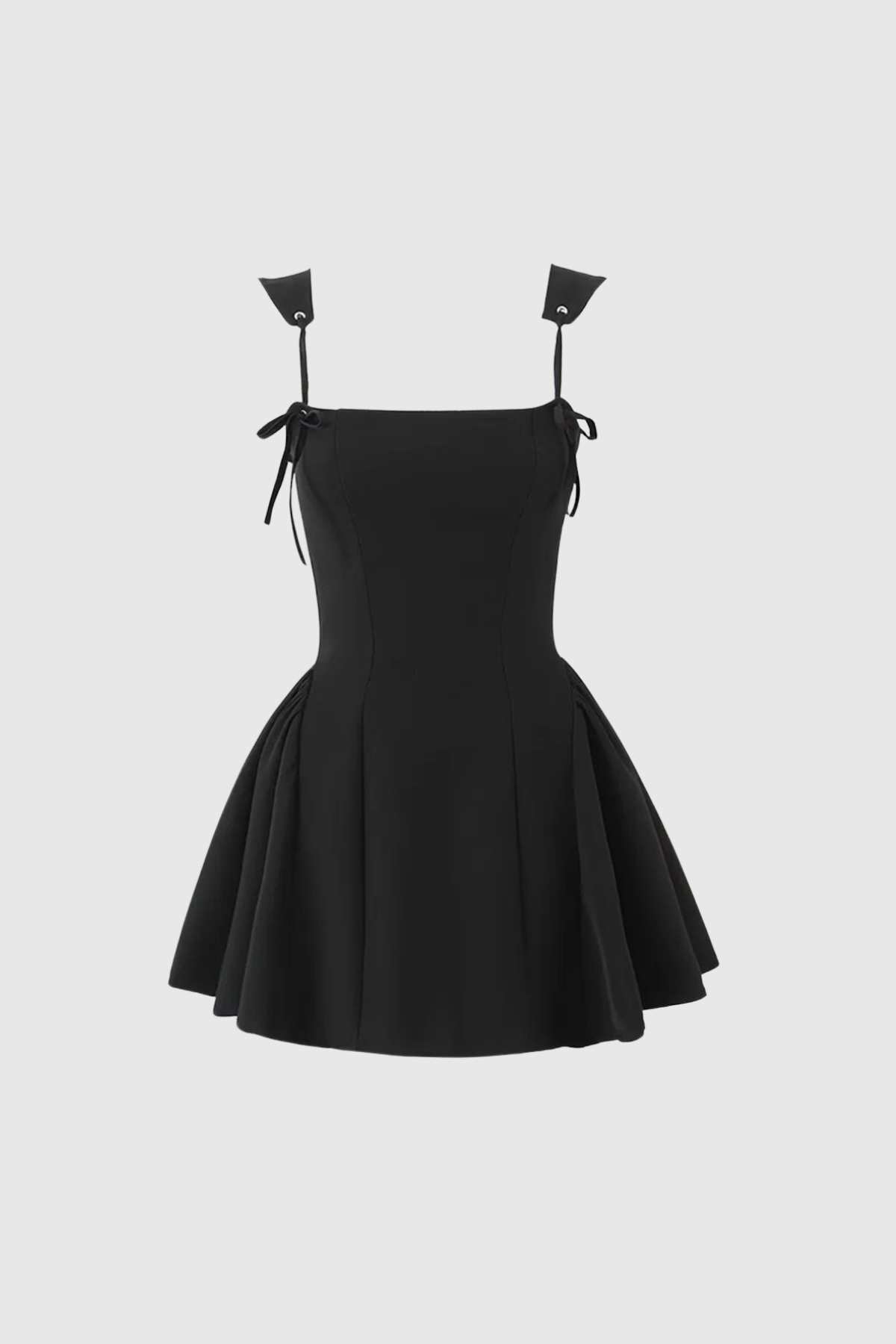 Darcey® | Dress elegantly and versatilely