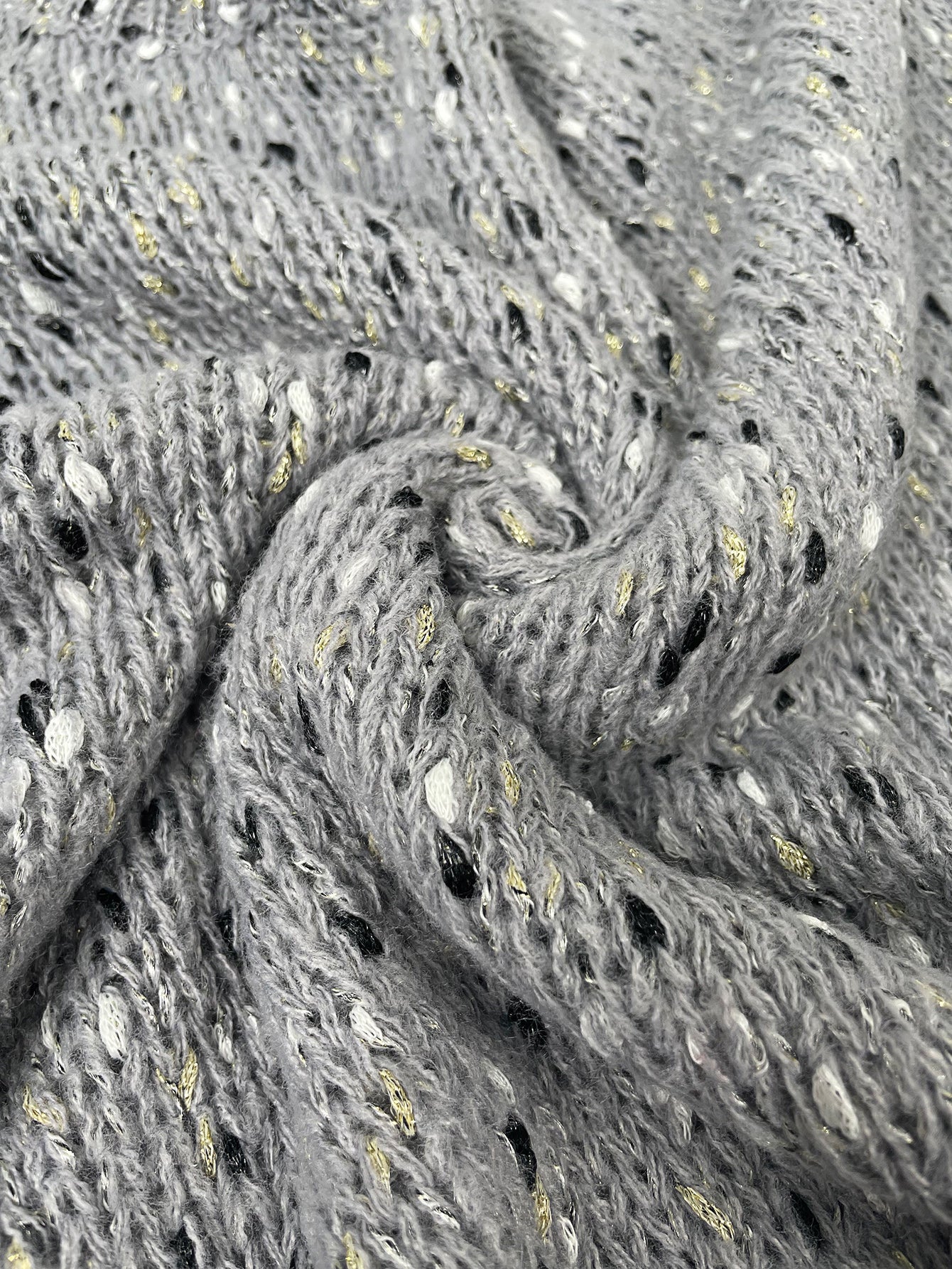 Beatriz® | Cozy knitted sweater for women