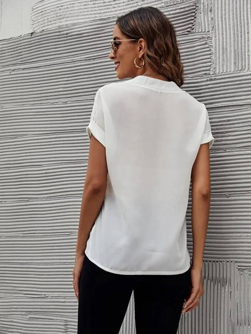 Allegra® | Casual shirt for women