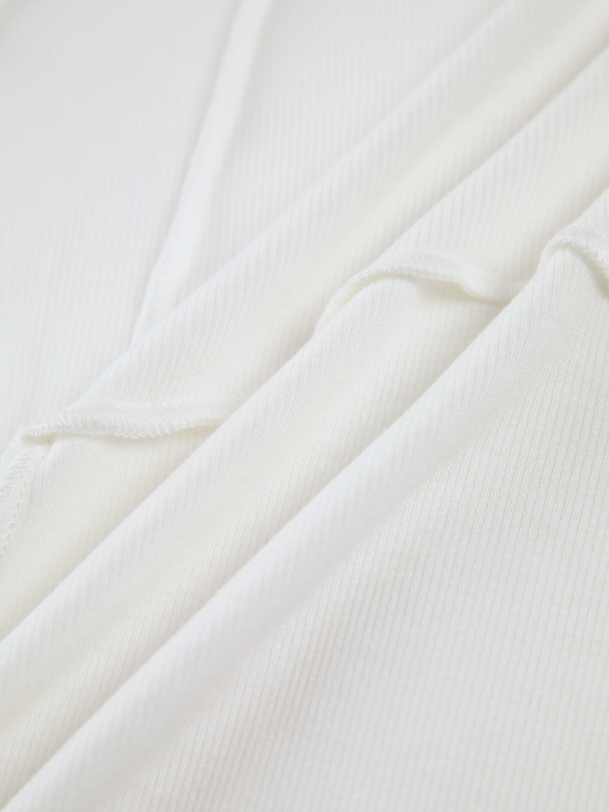 Celia | Elegant long sleeved top for women