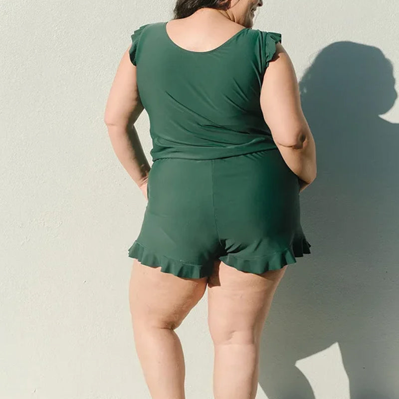 Cornelia® | Modern and comfortable swimsuit