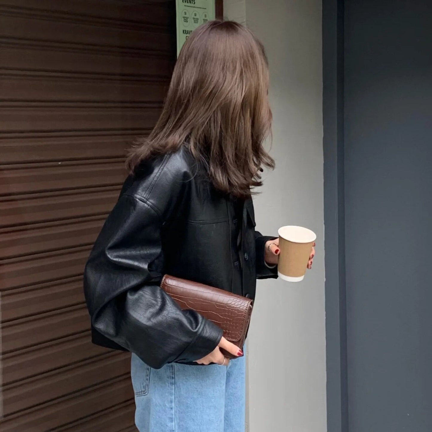 Cornelia® | Classic women's jacket