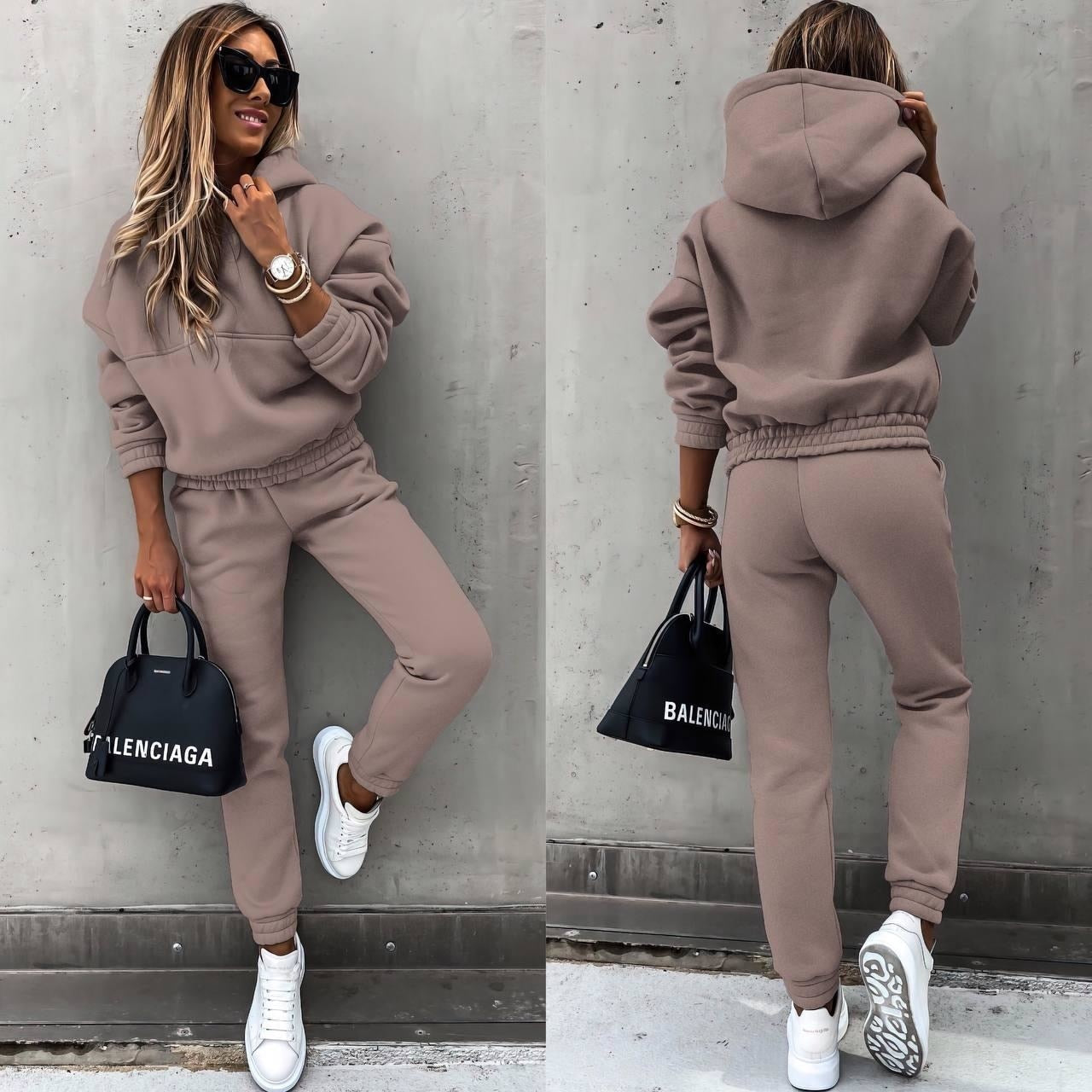 Dafne® | Comfortable jogging set
