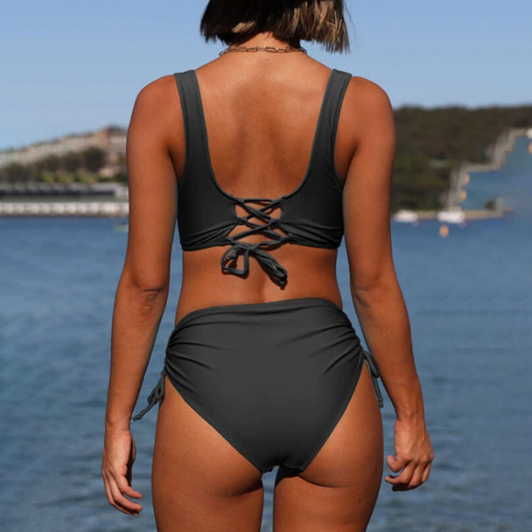 Bibiana® | Women'S Stylish Bikini Set Summer