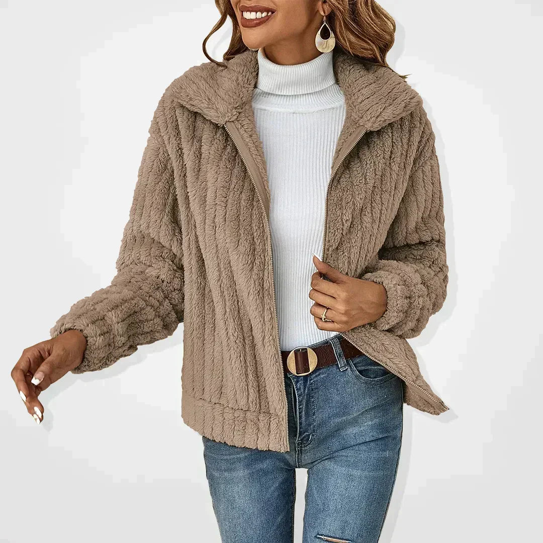 Danielle® | Women's vest