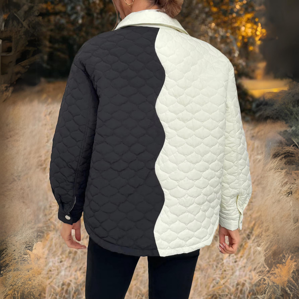 Brigida® | Winter coats for women