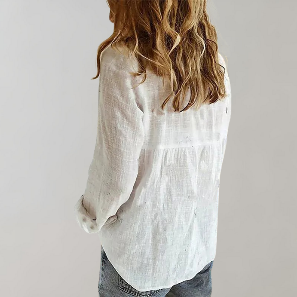 Aldara® | Casual Women'S Top