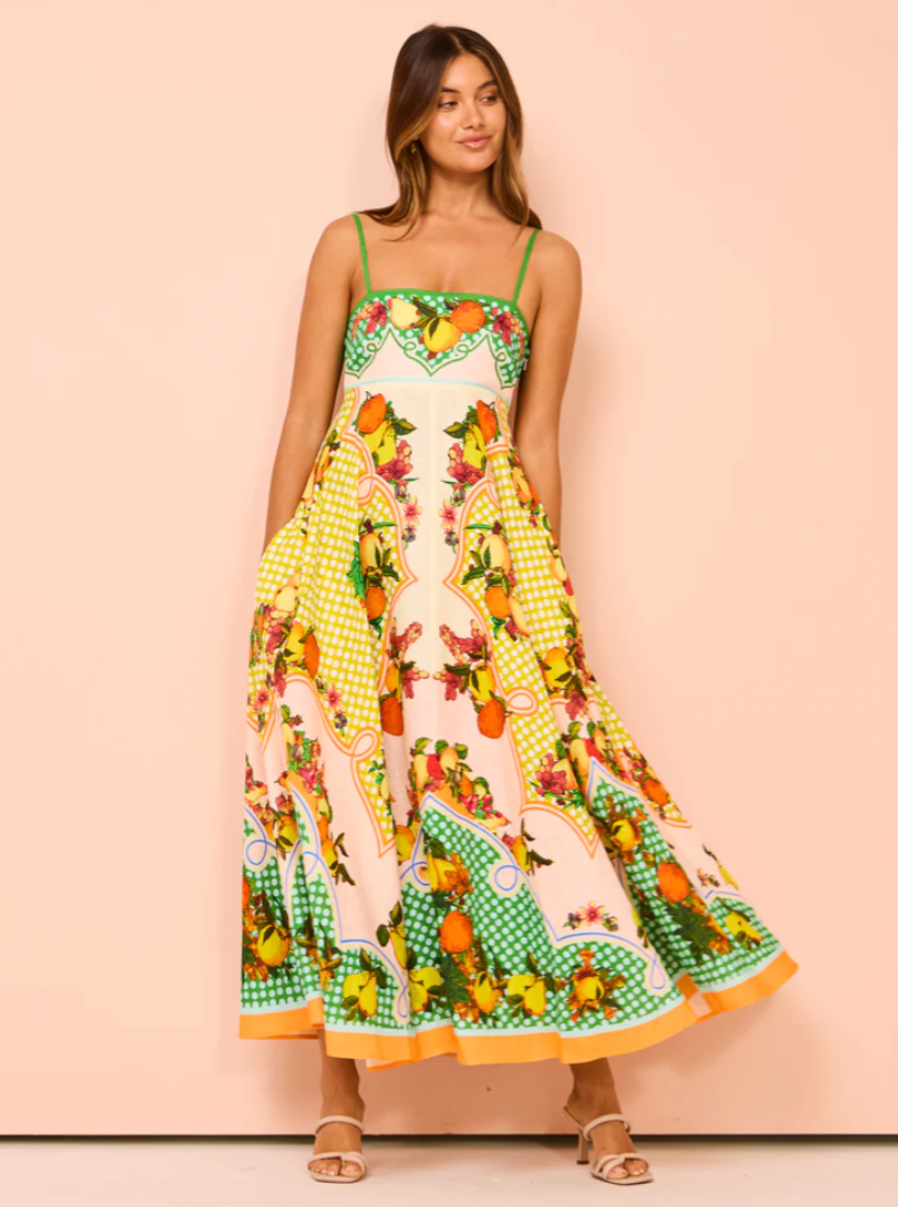 Alison® | Dress