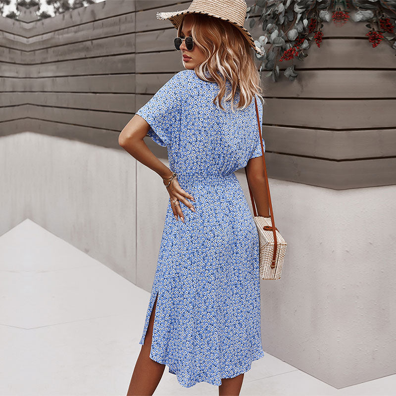 Amalia® | Comfortable dress