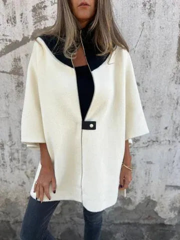 Camila® | Timeless and stylish winter garment
