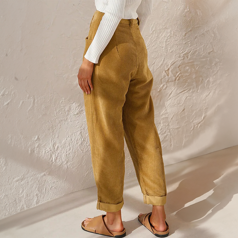 Cecilia® | Hose