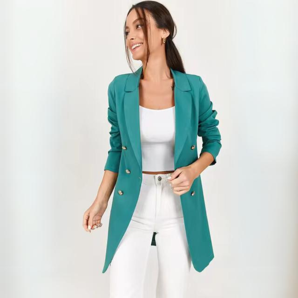 Anika® | Casual suit jacket