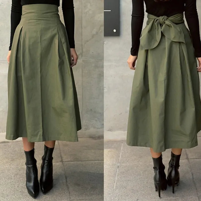 Beatriz® | Elegant skirt for women