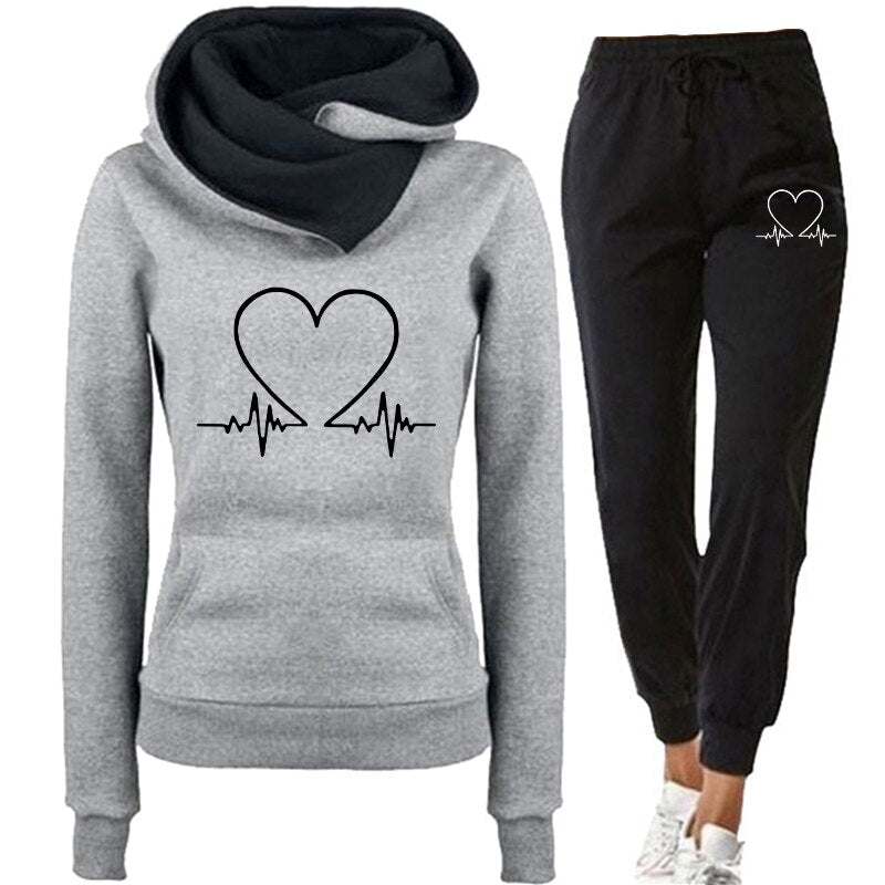 Daniela | piece, comfortable, gentle, soft, modern