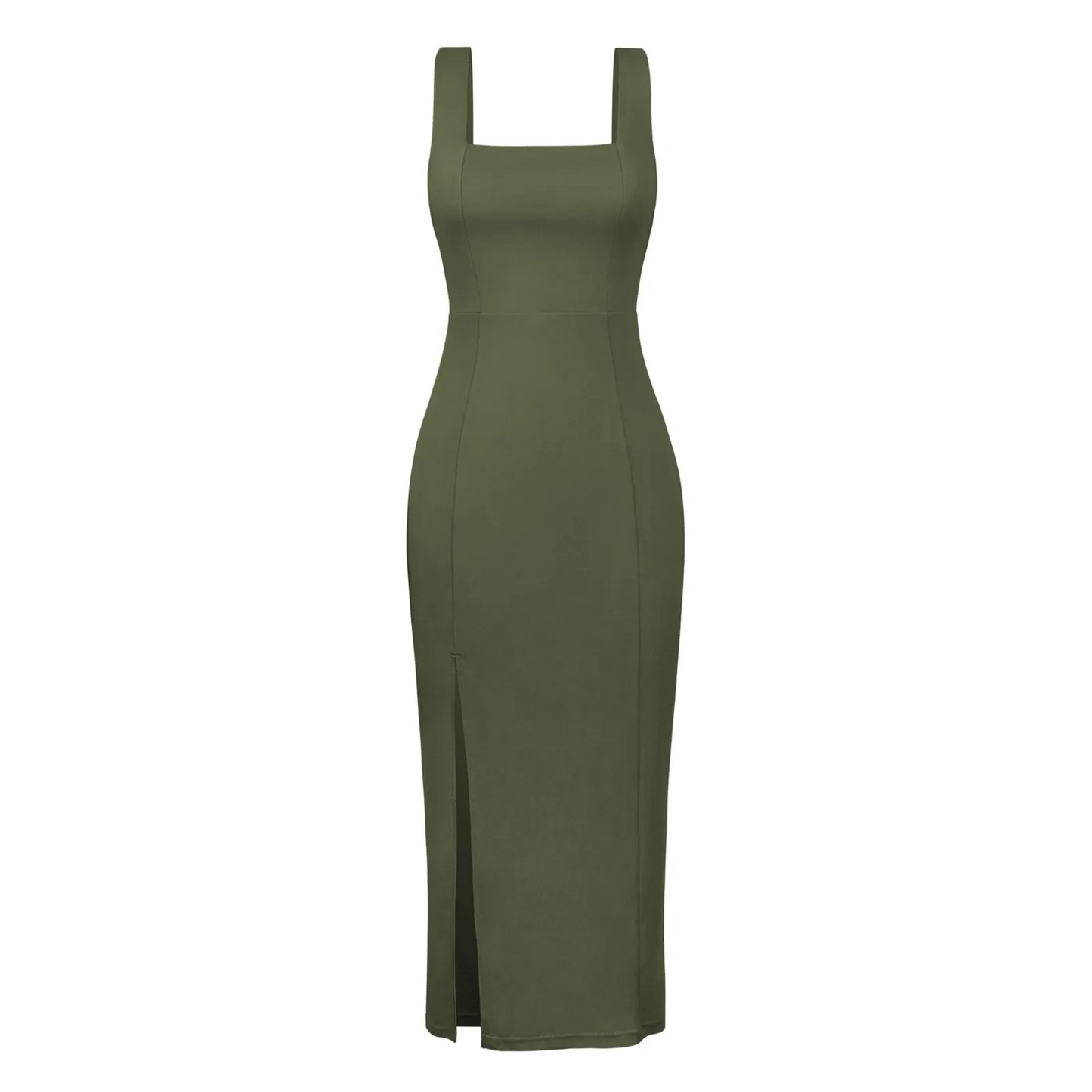 Dalia® | Elegant, Sleeveless Dress