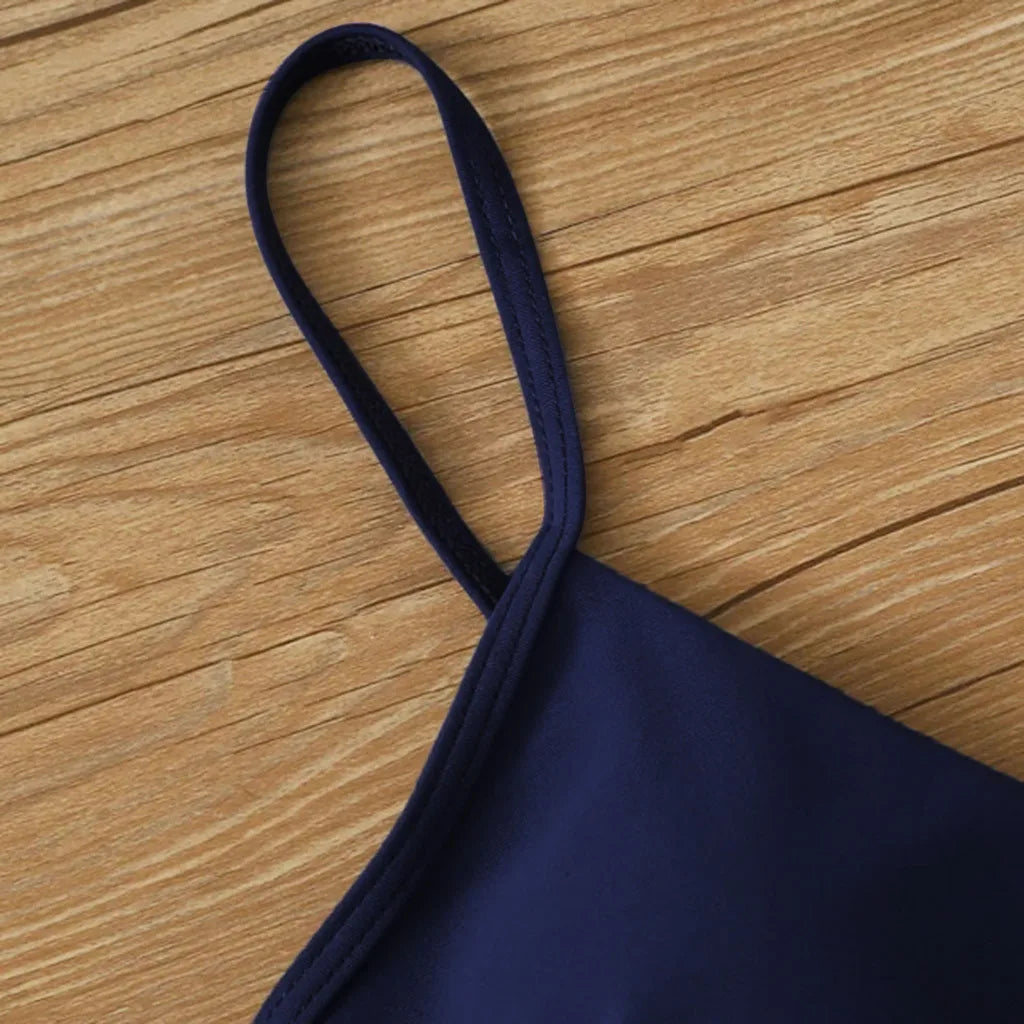 Casandra® | Effortless and stylish bikini