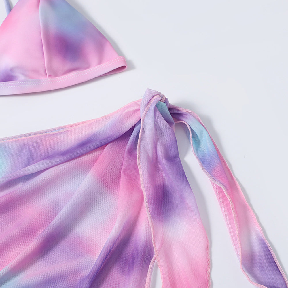 Constanza® | Casual and relaxed bikini