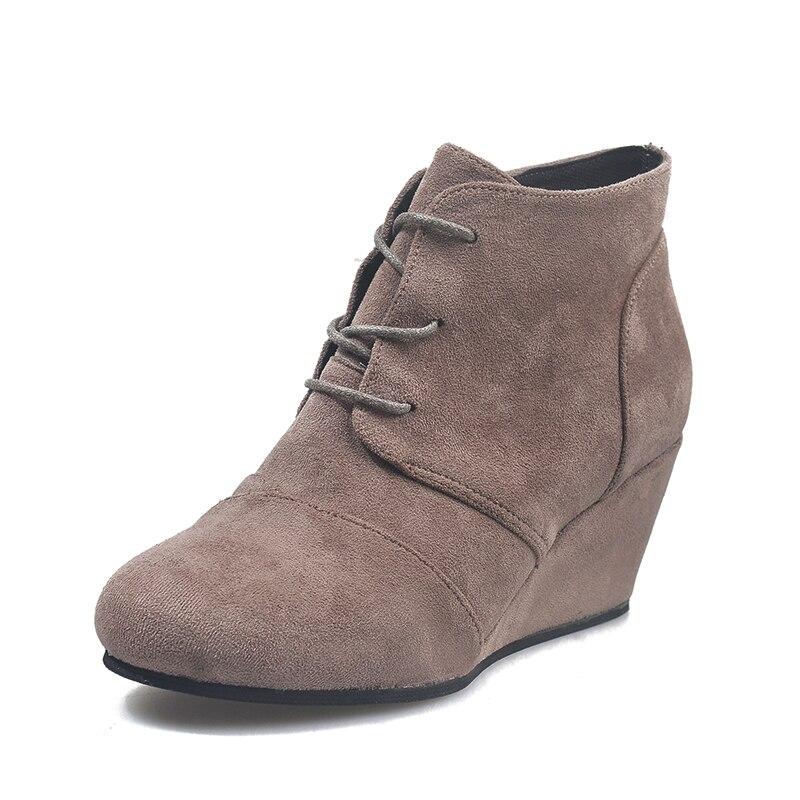 Cecilia® | Supportive and fashionable orthopedic shoes