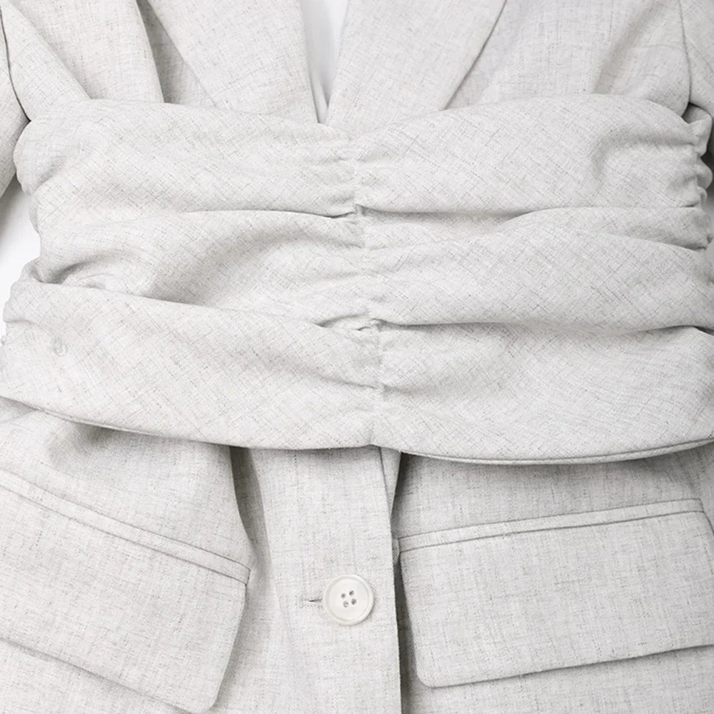 Caridad® | Casual and comfortable winter garment