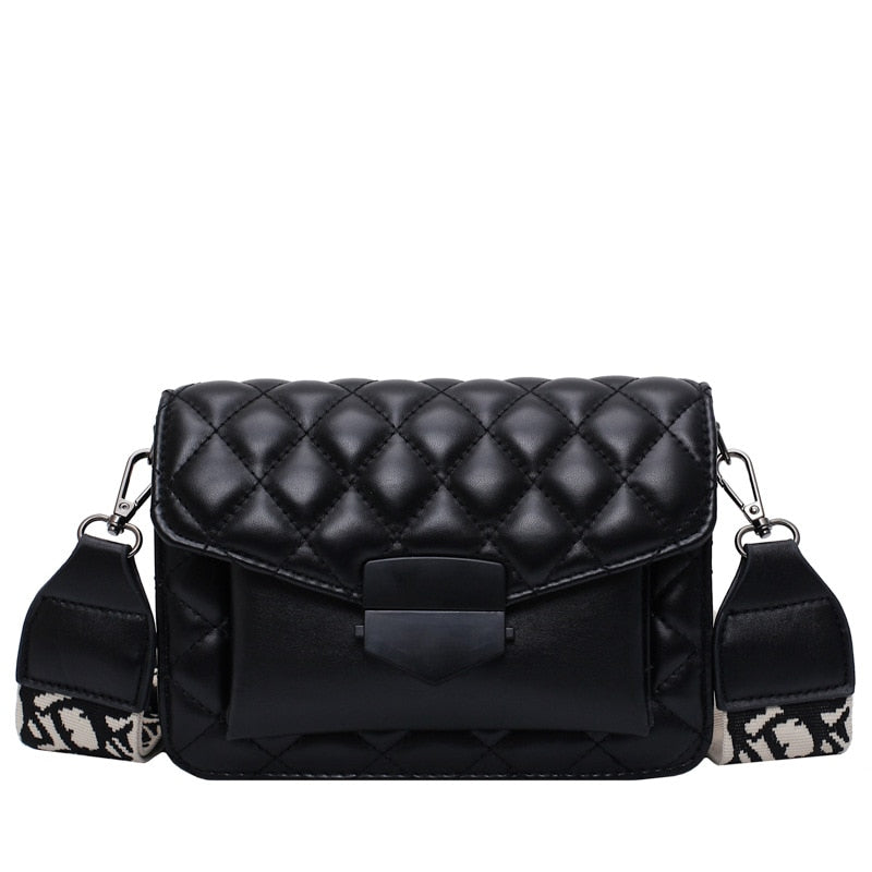 Beatriz® | Luxury bag for the day