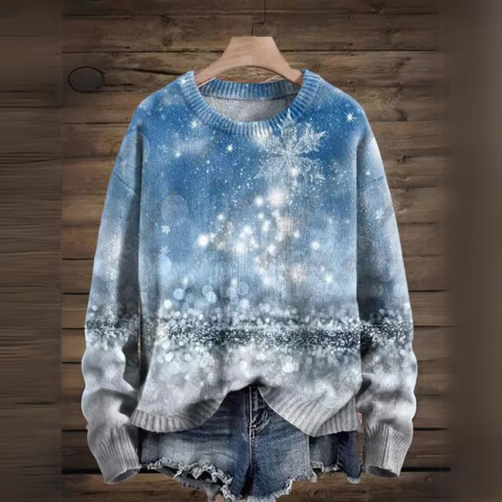 Catalina® | Christmas sweater
