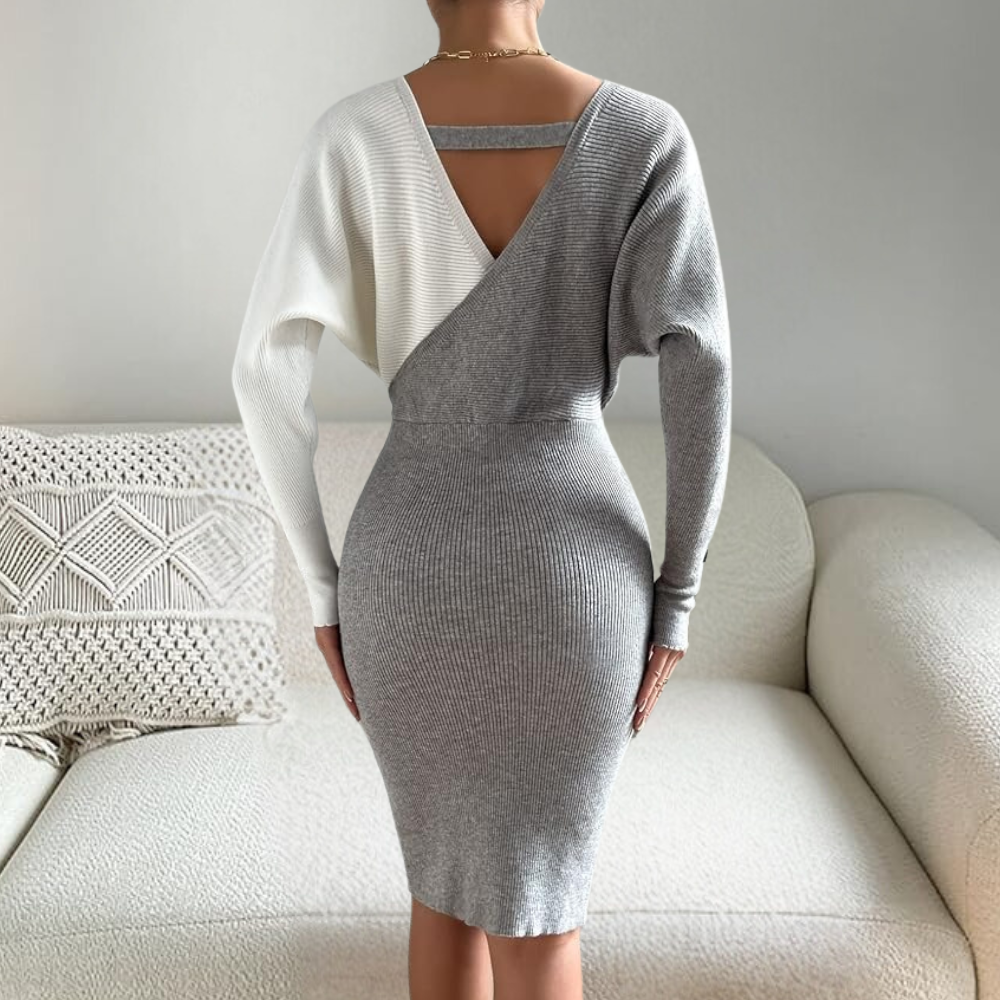 Alouette® | Stylish dress for women