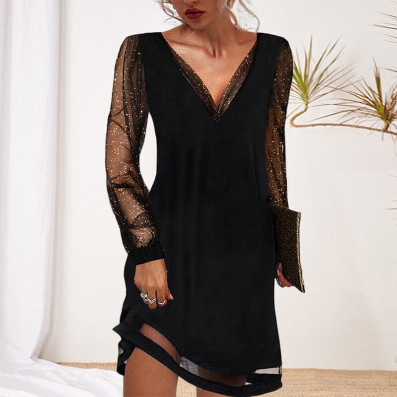 Aurora® | Elegant cocktail dress for women