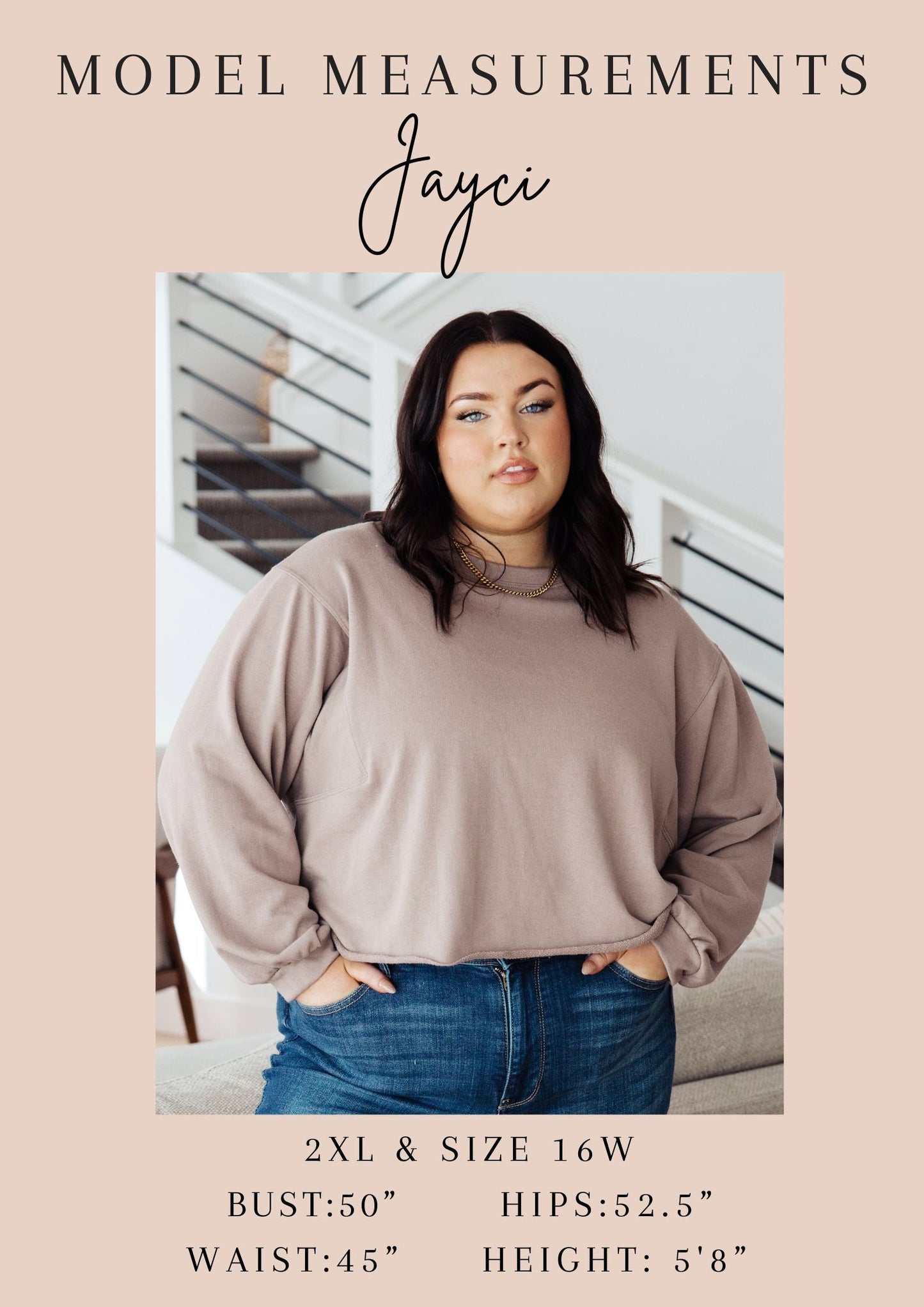 Elfriede® | Sometime top with safari animal print