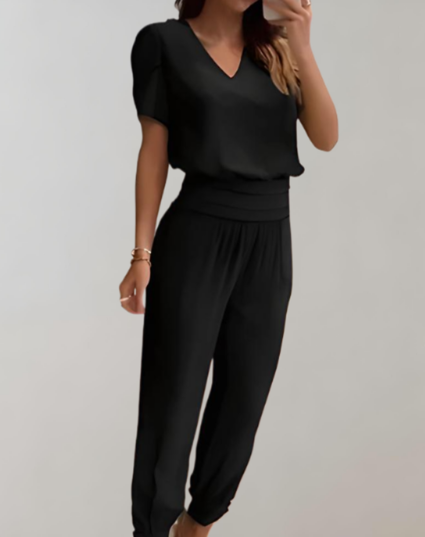 Diana® | Two-piece set for women