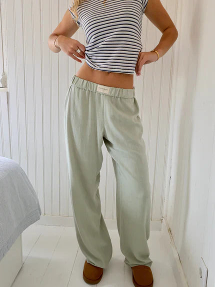 Catalina® | Lounge pants