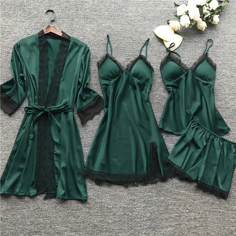Elena® | Pajamas set