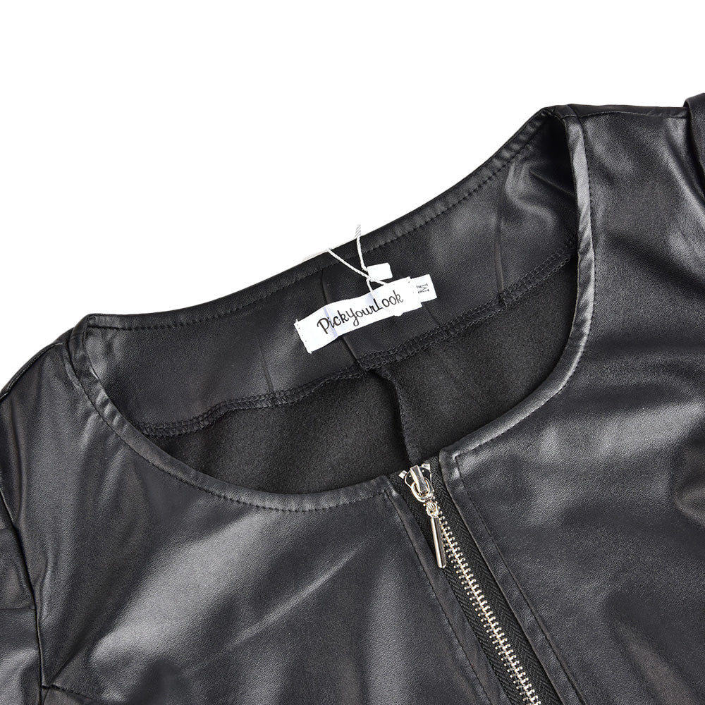 Araceli | Elegant jacket for women