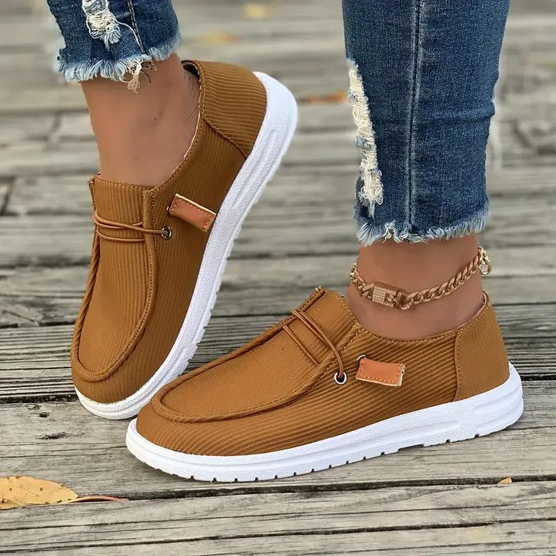 Dafne® | Casual Shoes For Women