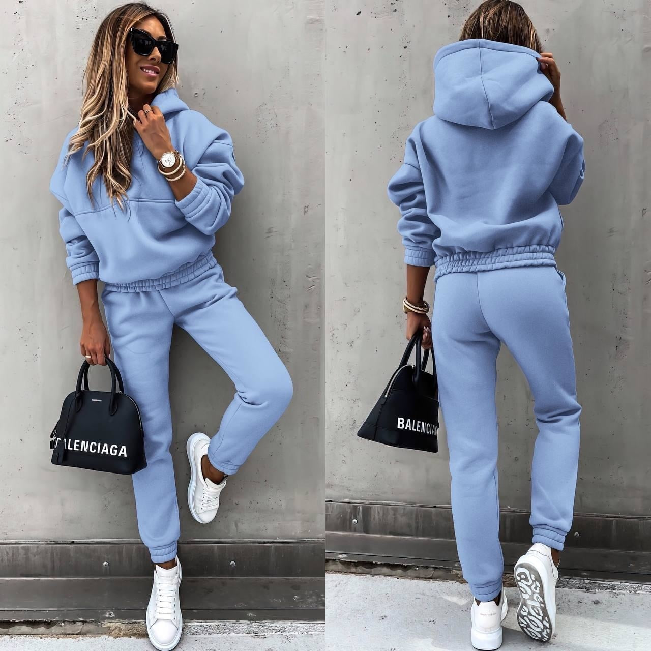 Dora® | Casual and comfortable general garment