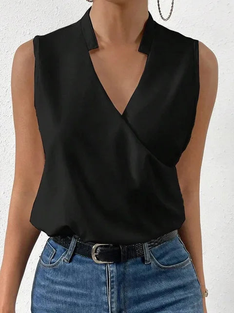Carolina® | Elegant blouse