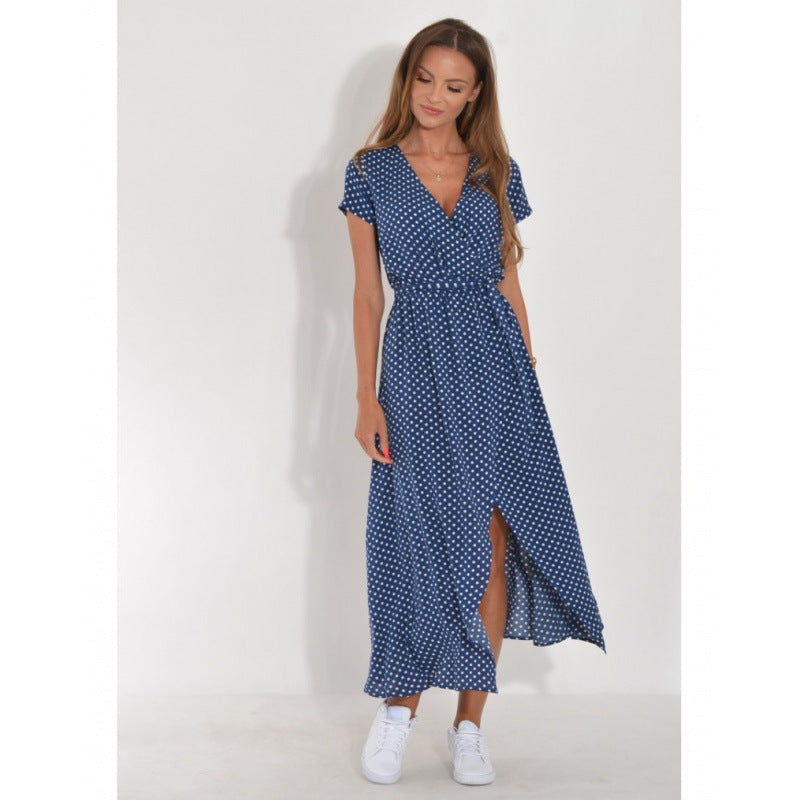Deméter® | Effortless and trendy summer dresses