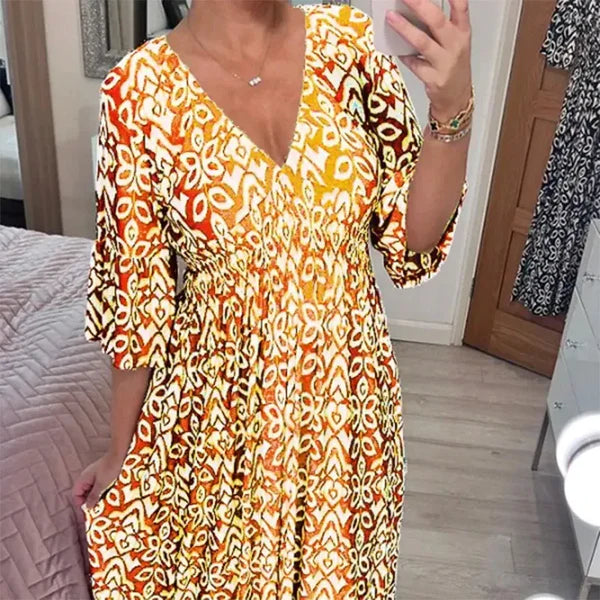 Elena® | Clothes With Flowers