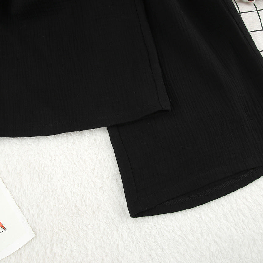 Elisa® | Timeless and elegant winter clothing